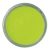 Chartreuse