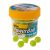 Chartreuse