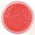 Fluorescent Red