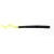 Black/Chartreuse