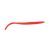 Fluorescent Red