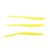 Chartreuse