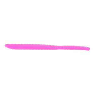 PowerBait® Power® Floating Trout Worm