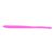 Bubblegum