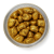 Gold Rush