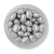 Platinum