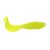 Chartreuse