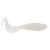 Pearl White