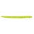 Chartreuse Pepper