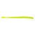 Chartreuse