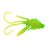 Green Chartreuse