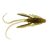 Pearl Olive Shad
