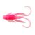 Pink Shad