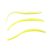 Chartreuse Shad