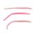 Pink Shad