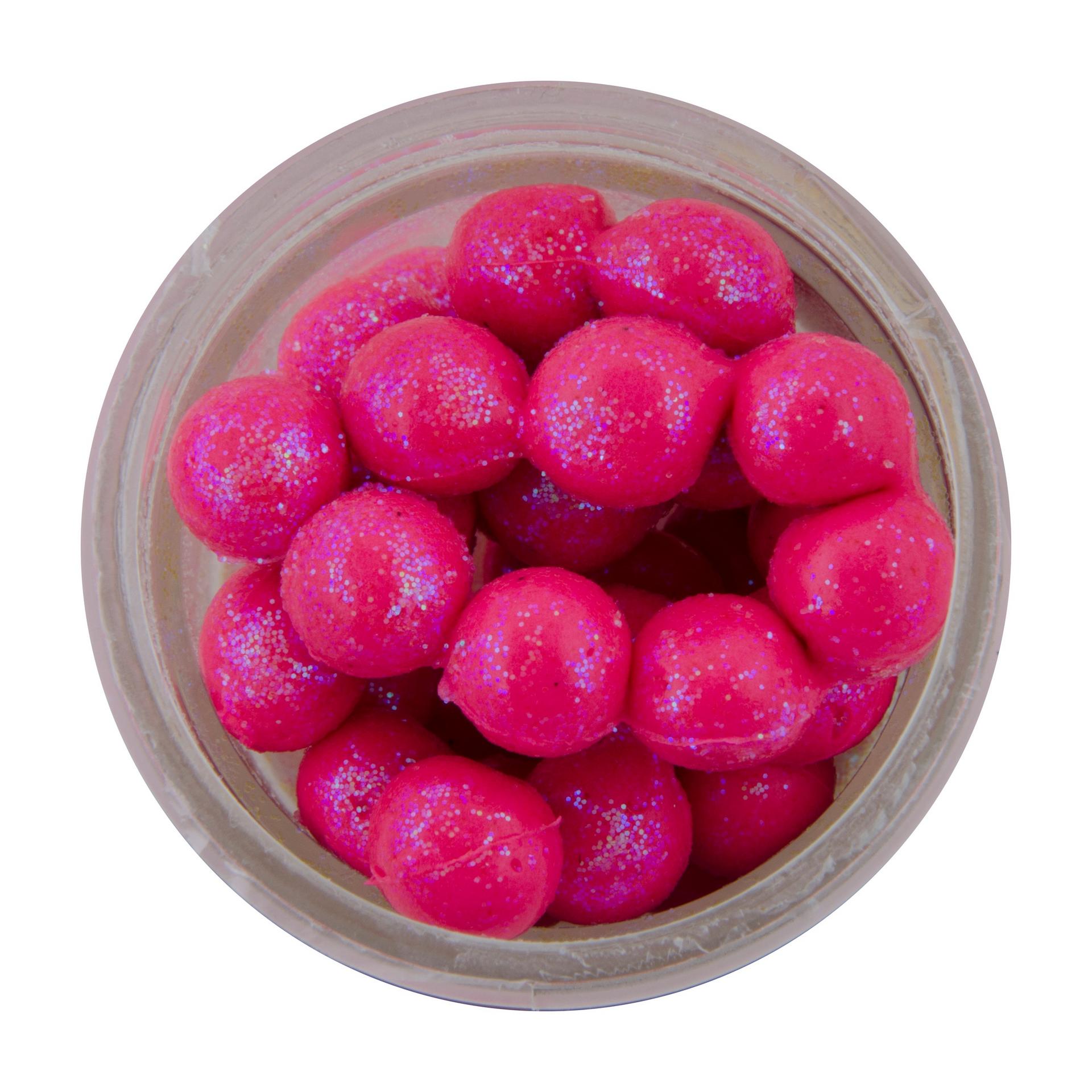 Sparkle Power Eggs® Floating Magnum - Image 3