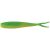 Green Chartreuse