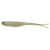 Pearl Watermelon Shad