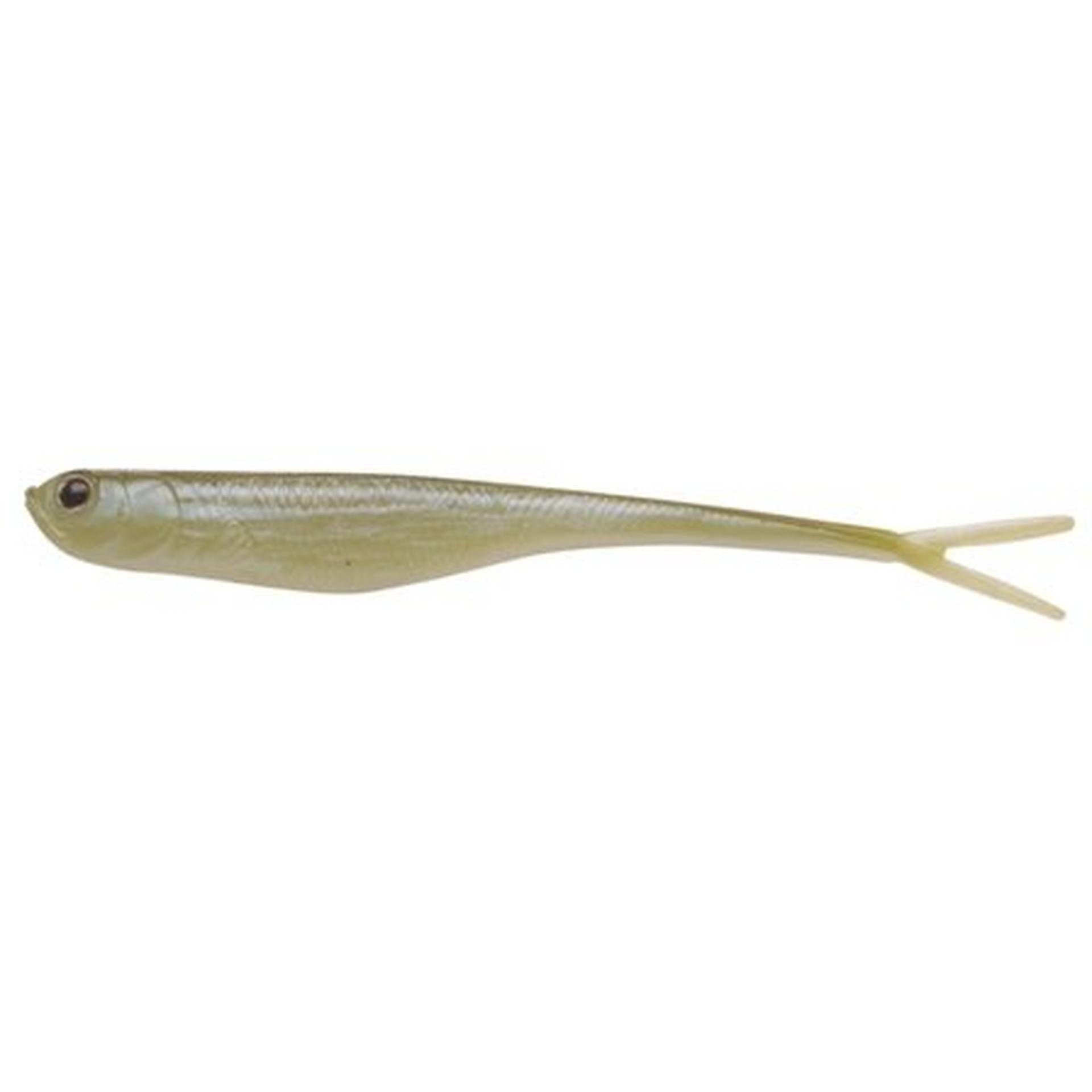 PowerBait® Saltwater Jerk Shad - Image 2