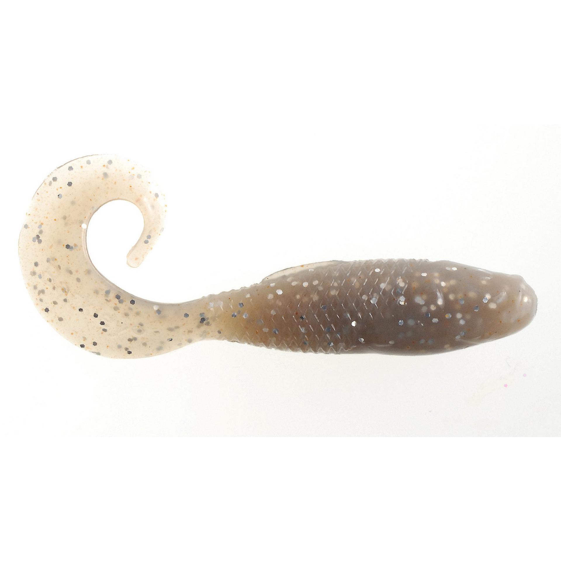 Gulp!® Saltwater Swimming Mullet - Image 20