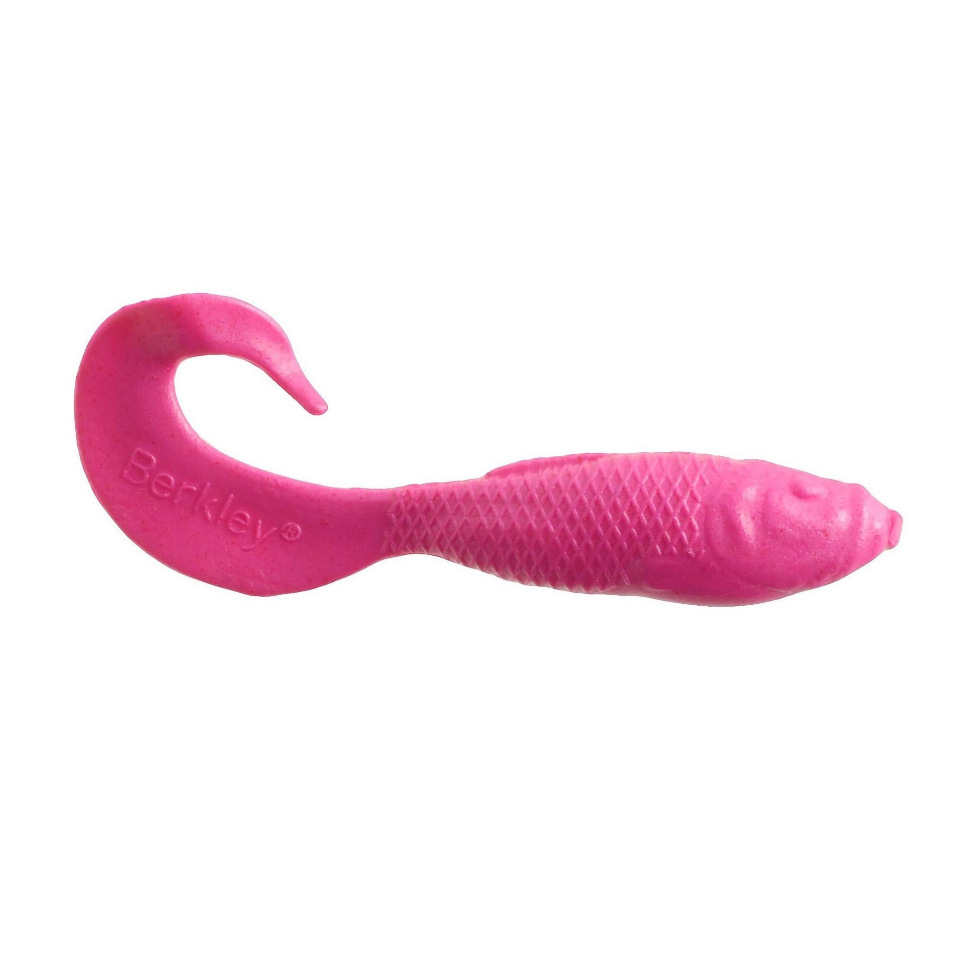 Gulp!® Saltwater Swimming Mullet - Image 14