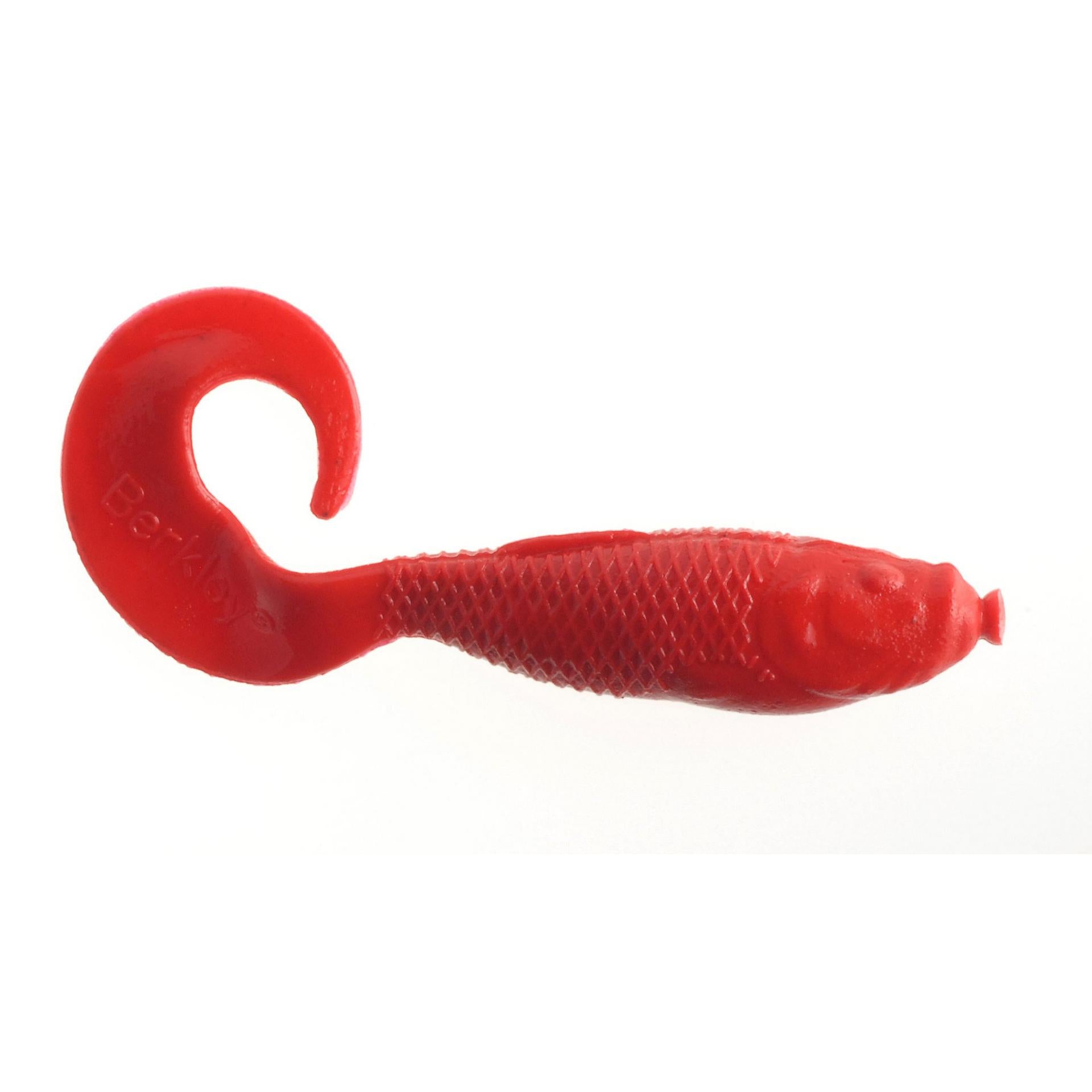 Gulp!® Saltwater Swimming Mullet - Image 23
