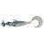 Black Shad