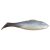 Smelt