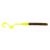 Green Pumpkin/Chartreuse