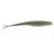 Sardine