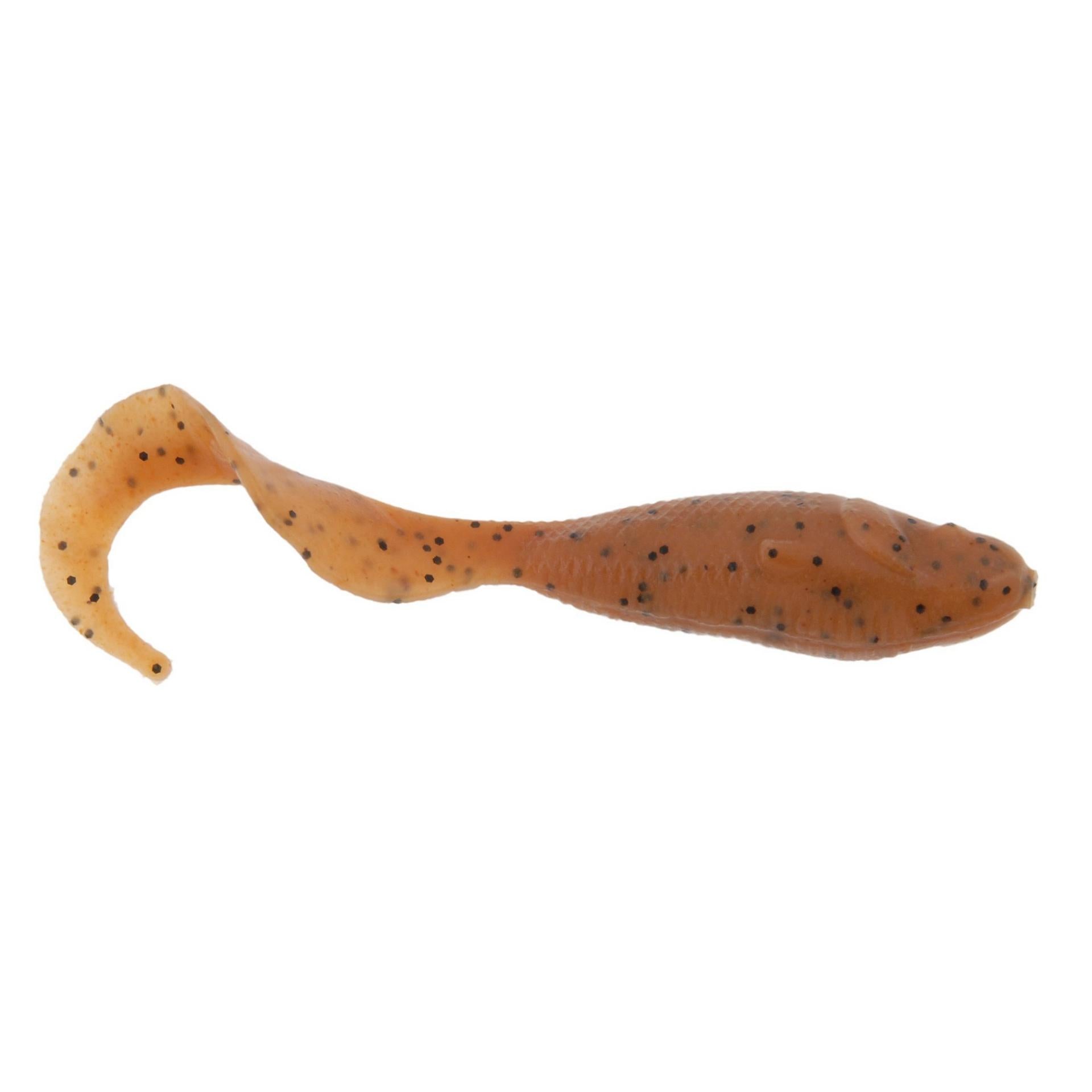 Gulp!® Saltwater Swimming Mullet - Image 22
