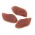Liver