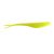 Chartreuse