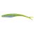 Chartreuse Pepper Neon
