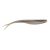 Smelt