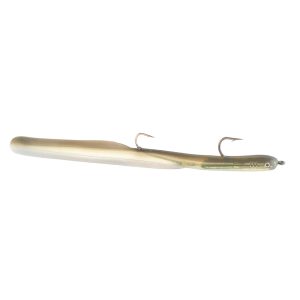 PowerBait® Saltwater Eel