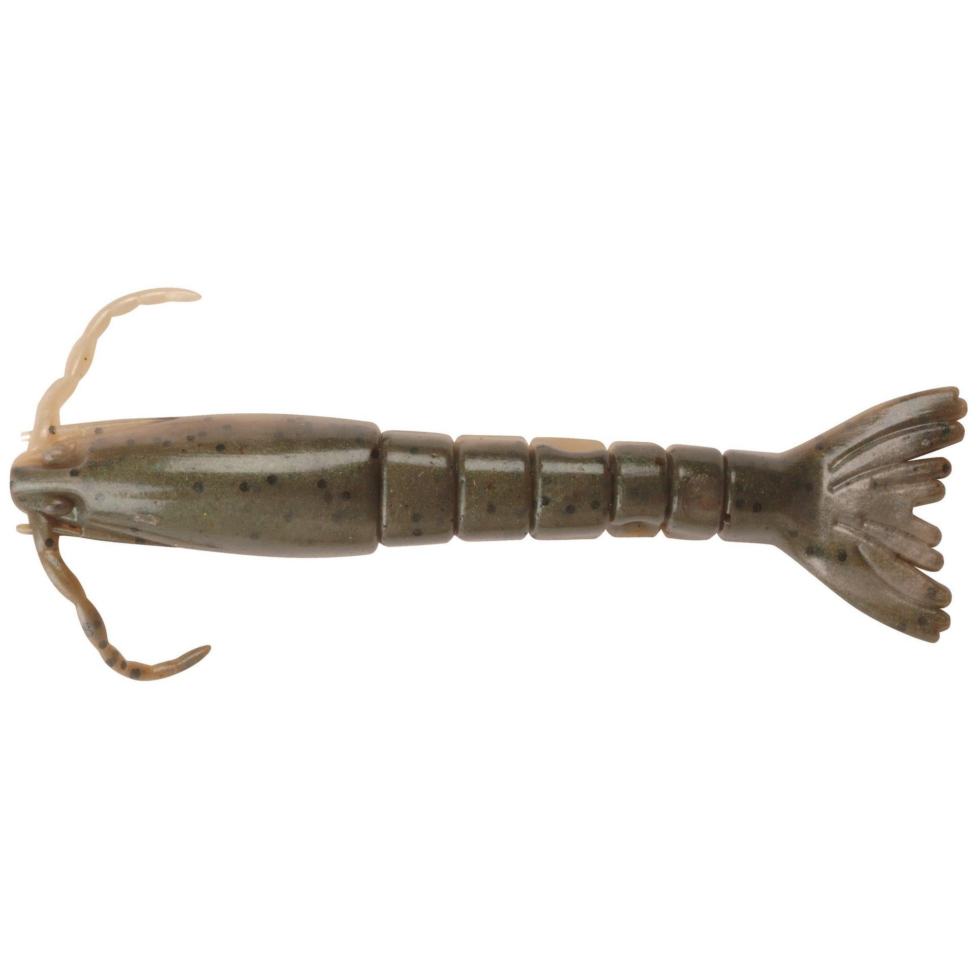 Gulp! Alive!® Saltwater Shrimp - Image 4