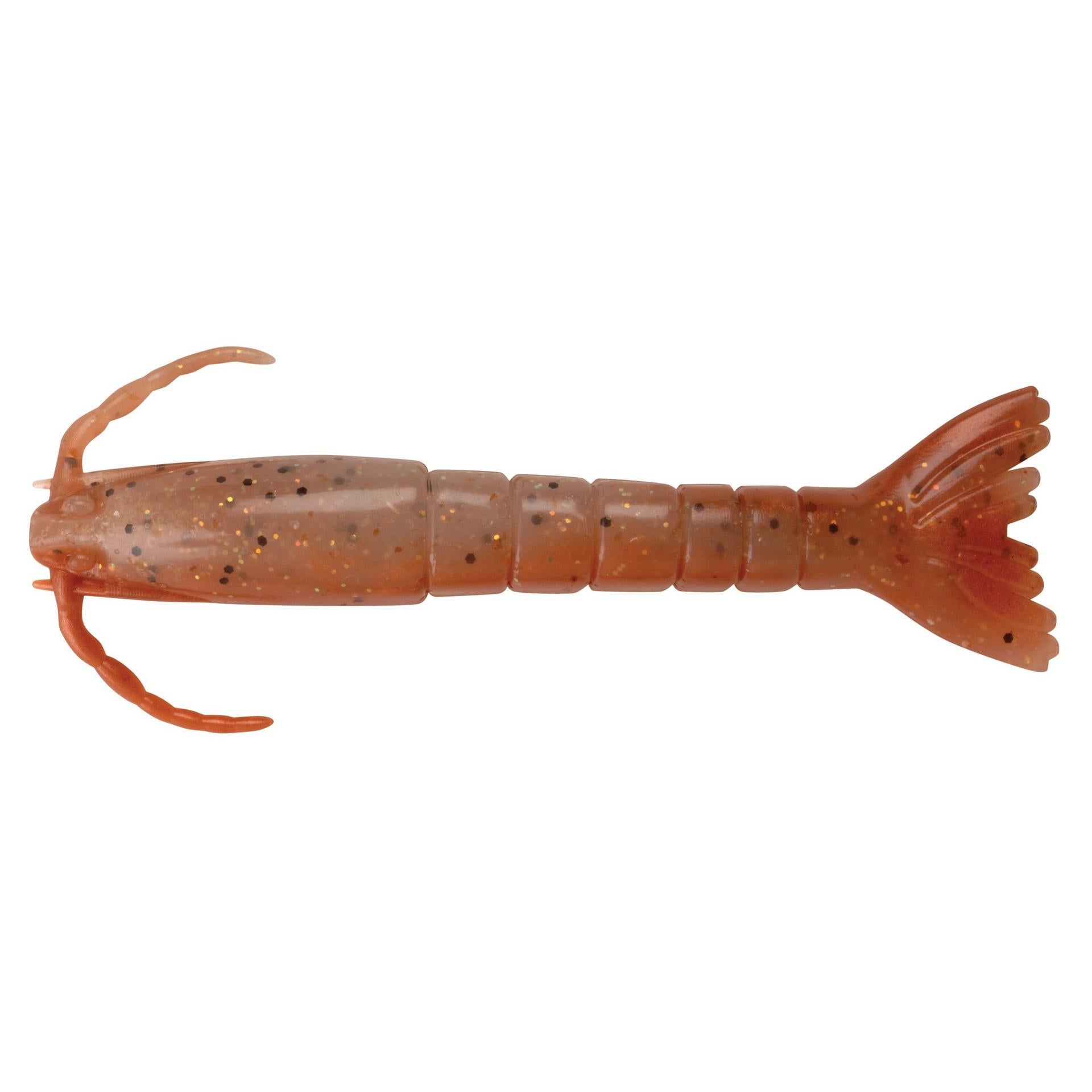 Gulp! Alive!® Saltwater Shrimp - Image 5