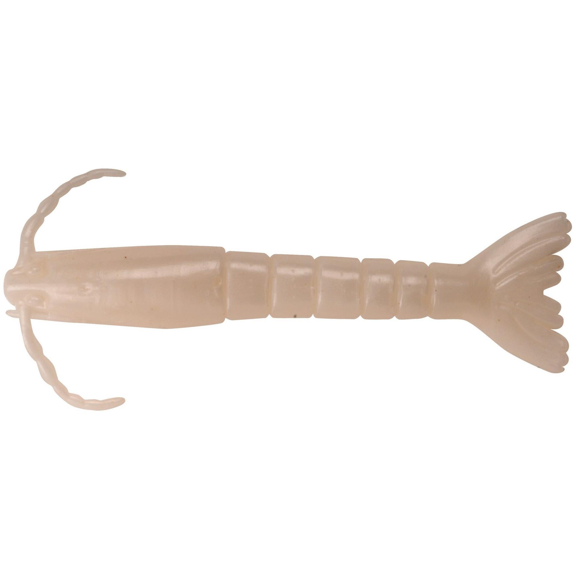 Gulp! Alive!® Saltwater Shrimp - Image 3