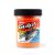 Orange Pulp