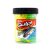 Rainbow Candy