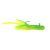 Green Chartreuse