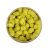 Chartreuse
