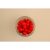 Salmon Egg Red