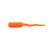 Fluorescent Orange