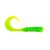 Green Chartreuse