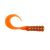 Pumpkinseed/Fluorescent Orange