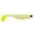 Glow/Chartreuse