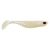 Pearl White