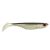 Smelt